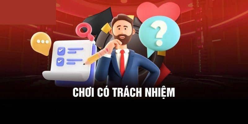 các công cụ hỗ trợ chơi có trách nhiệm tại FABET