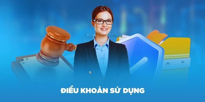 sự công bằng và minh bạch trong các quy định của Điều Khoản và Điều Kiện