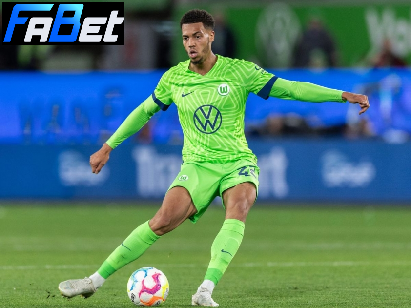 Wolfsburg được dự báo sẽ có chuyến làm khách khó khăn trên sân của RB Leipzig tại tứ kết Cúp Quốc gia Đức (Ảnh: Bundesliga)